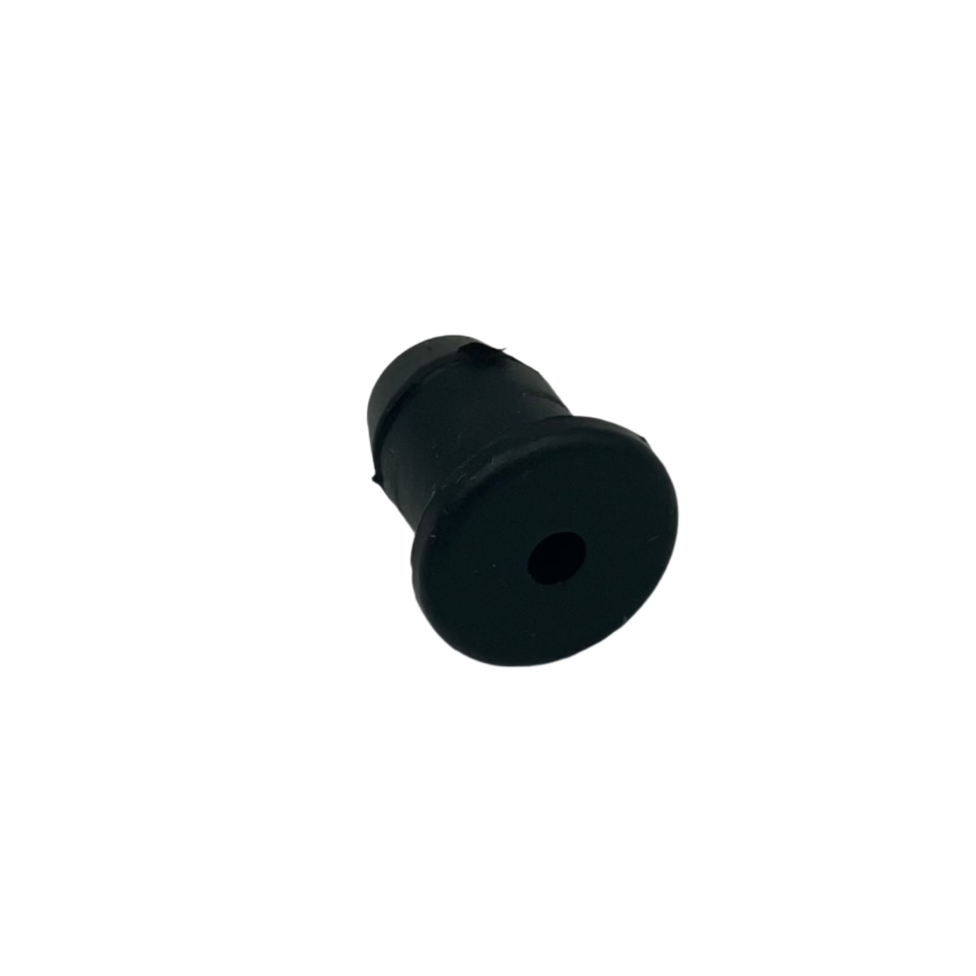 046-052-00 Dexter Rubber Plug for Oil Fill Hole – Brakes 4 Trailers