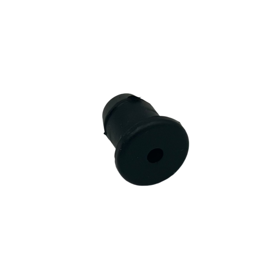 046-052-00 Dexter Rubber Plug for Oil Fill Hole