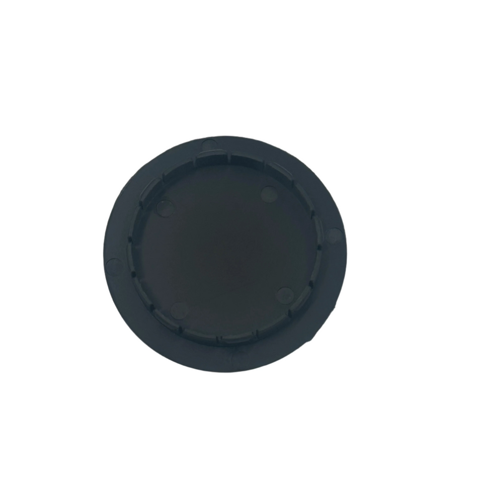 Geniune Dexter / UFP Outer Member Cap for A-160