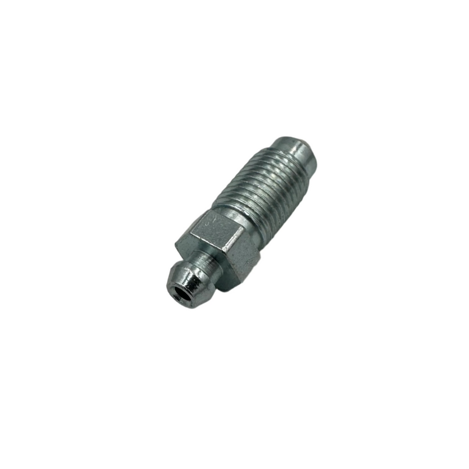 Bleeder Screw 7/16x20 054-069-00
