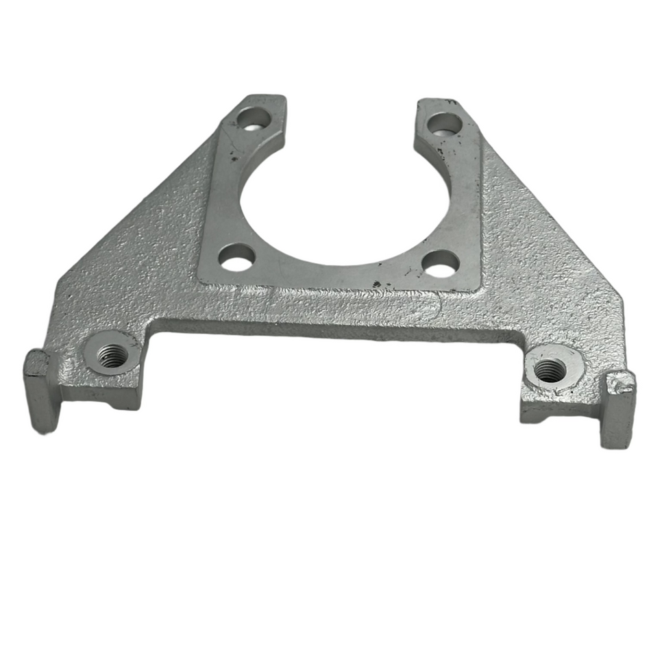 Kodiak Caliper Bracket, 3.5K, CMB-10I-D