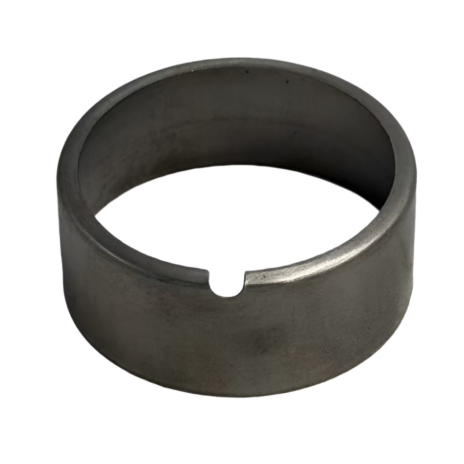 Dexter Marine / Tie Down Stainless Wear Sleeve / L-Ring 060-056-00