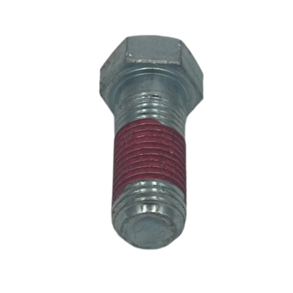 Genuine Dexter UFP DB-35 Caliper Mounting Bolt, 33090, 007-299-00, 7/16-20x1.125"