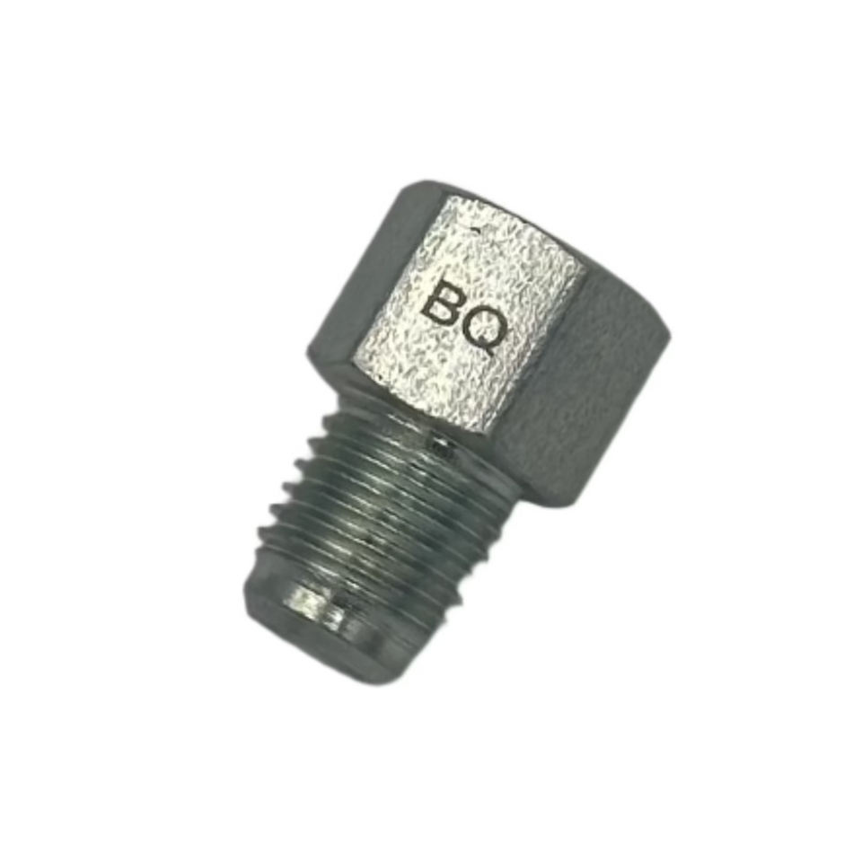 BQ47 BrakeQuip Adpater Fitting