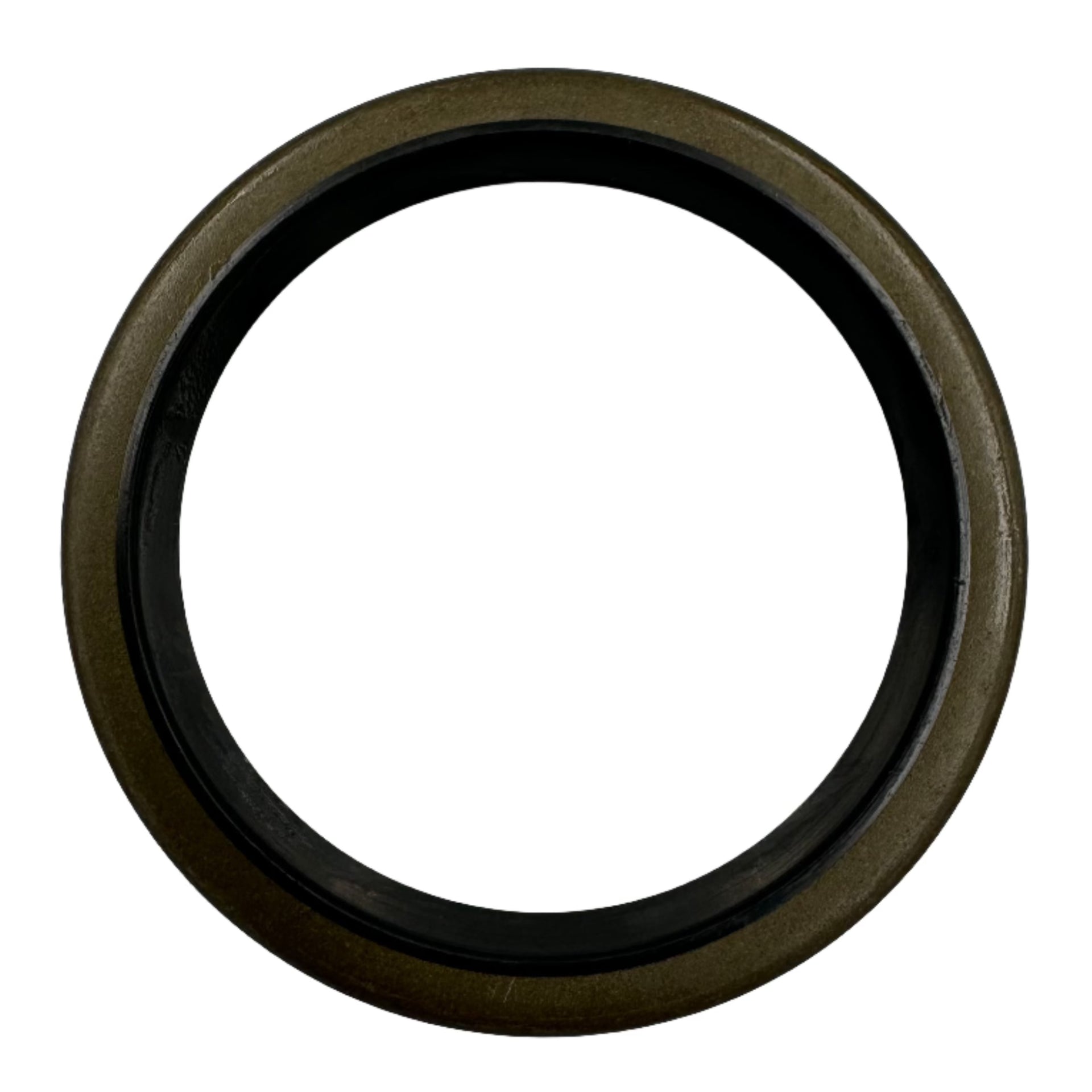 FullSizeRender_86cce104-a9b6-