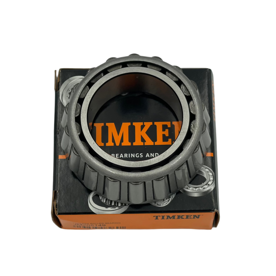 JM205149 Timken Bearing, Kodiak / AL-KO Wheel Bearing