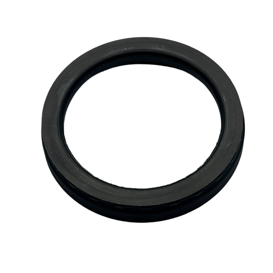 46300XT SKF Wheel Seal