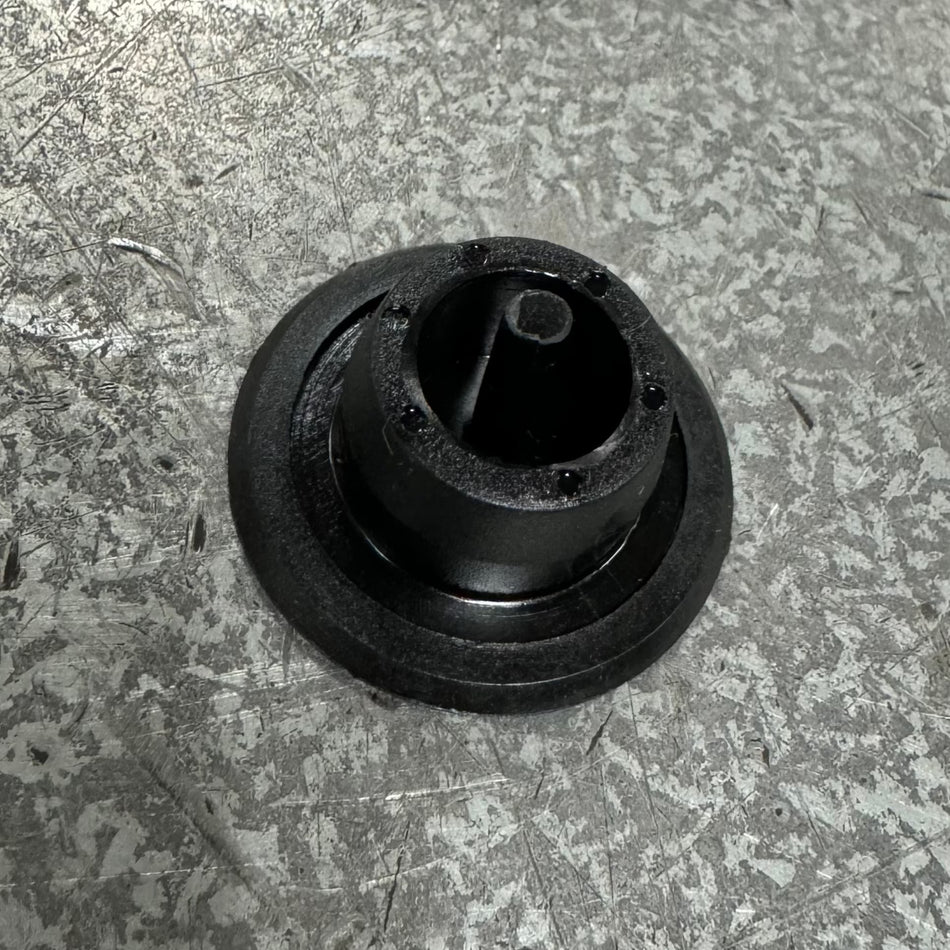 Geniune Dexter / UFP Master Cylinder Reservoir Plug - Brakes 4 Trailers