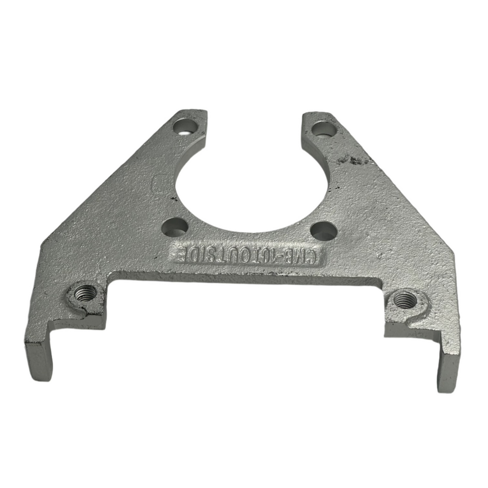 Kodiak Caliper Bracket, 3.5K, CMB-10I-D