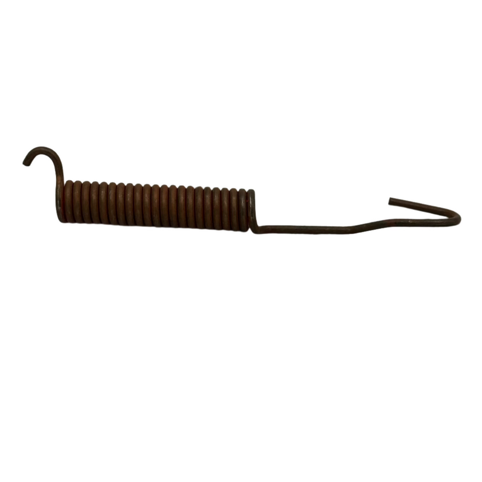 Retractor Spring 046-101-00 for 12x2 Hydraulic Brake Assemblies