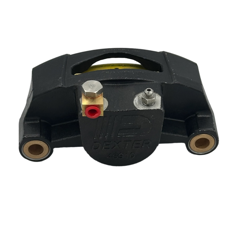 K89-506-03 Tie Down G5 Brake Caliper, #46910