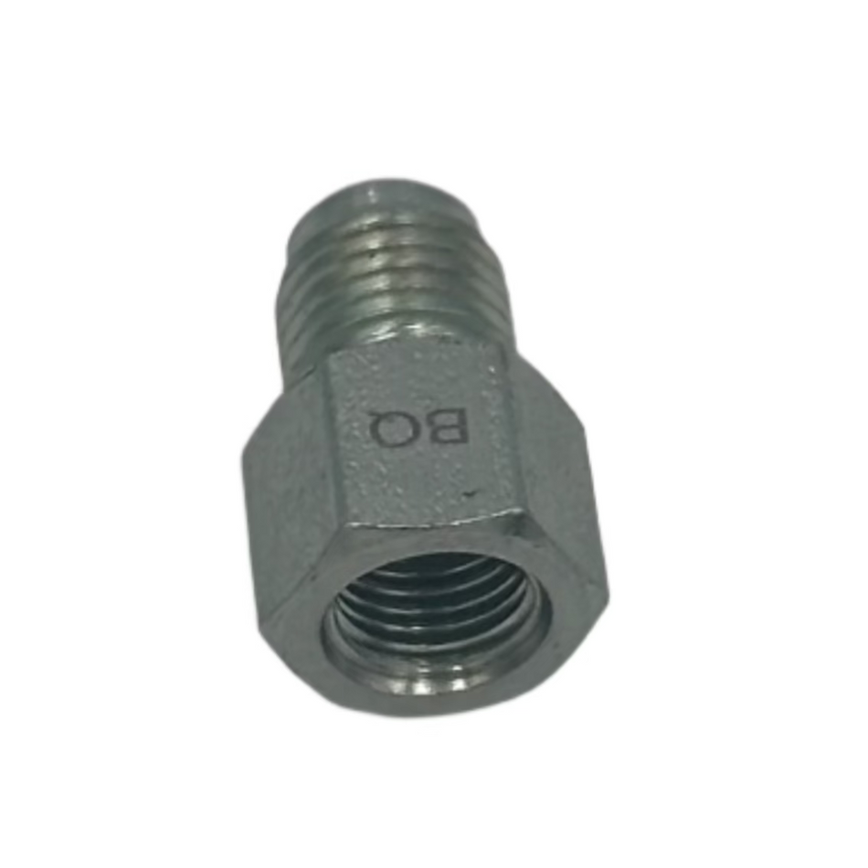 BQ47 BrakeQuip Adpater Fitting