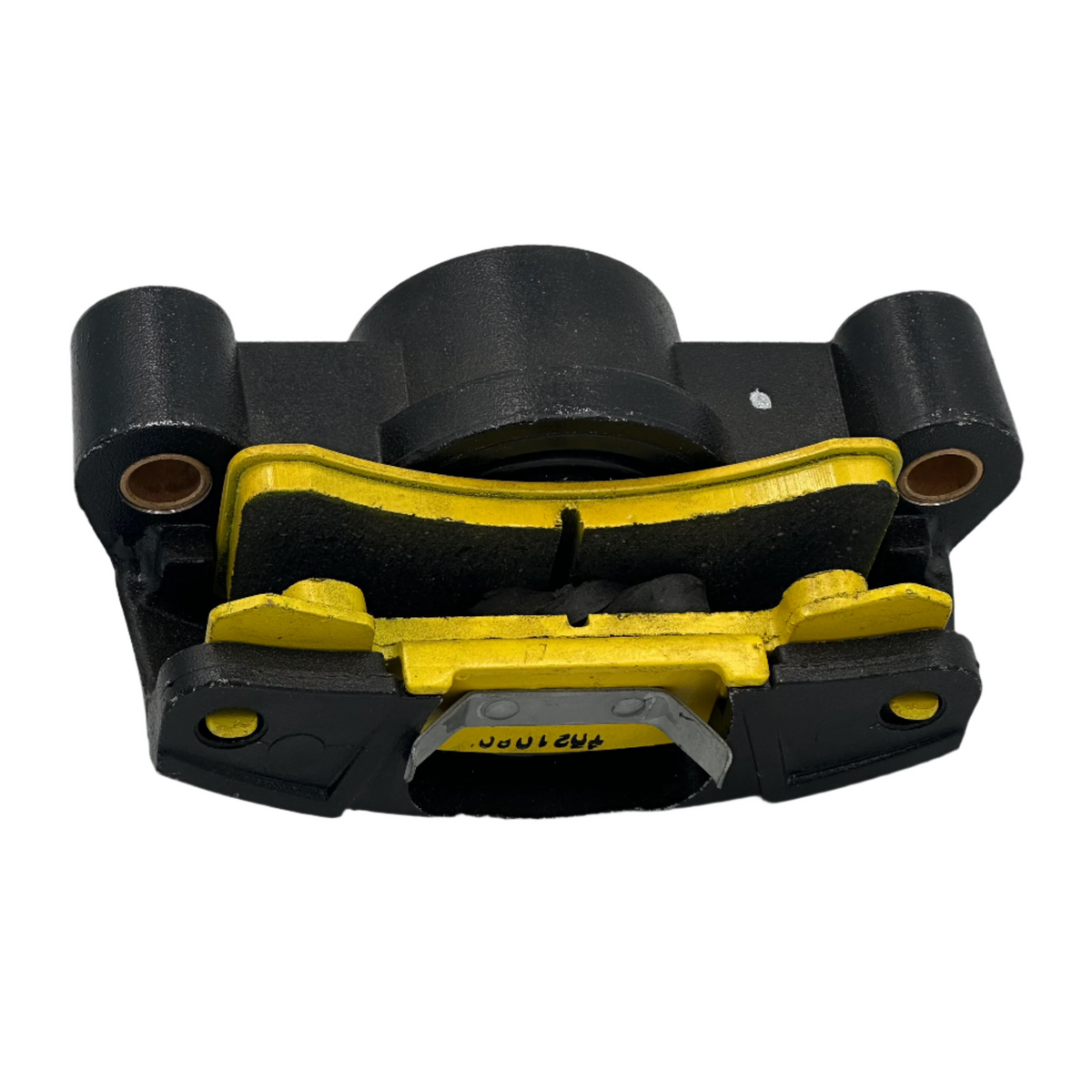 K89-506-03 Tie Down G5 Brake Caliper, #46910 – Brakes 4 Trailers K89-506-03 Tie Down G5 Brake Caliper, #46910 – Brakes 4 Trailers