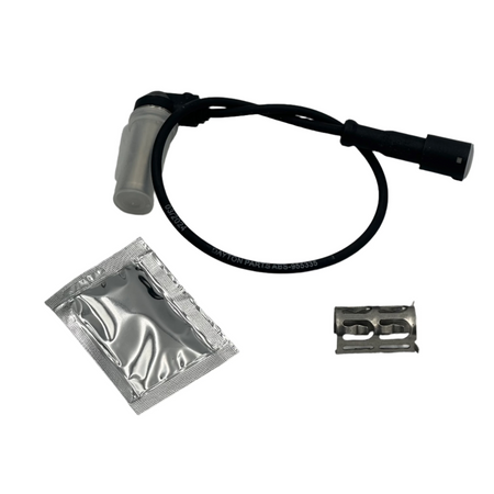 ABS Sensor, 90 Degree, 16 Inches Long, Gen2-R955335 – Brakes 4 ABS Sensor, 90 Degree, 16 Inches Long, Gen2-R955335 – Brakes 4