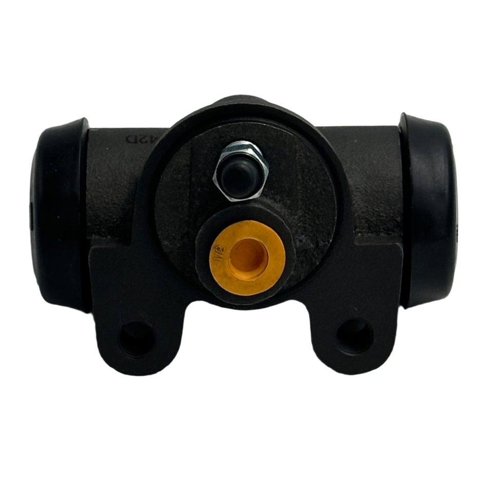 Wheel Cylinder for AL-KO 8K Hydraulic Brakes