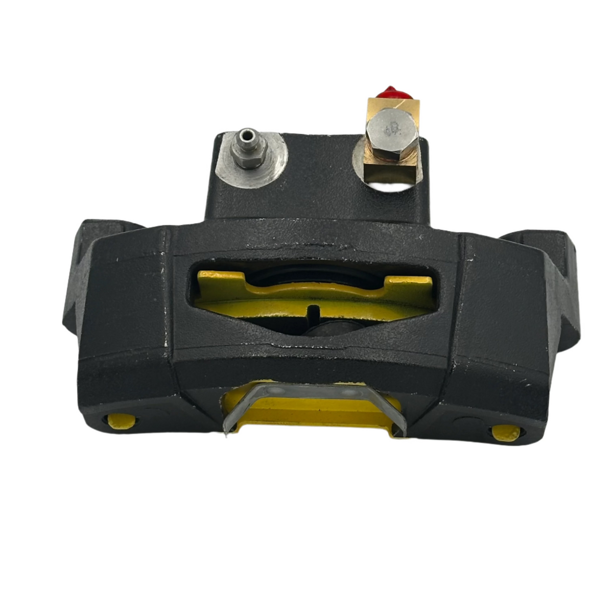 K89-506-03 Tie Down G5 Brake Caliper, #46910 – Brakes 4 Trailers K89-506-03 Tie Down G5 Brake Caliper, #46910 – Brakes 4 Trailers