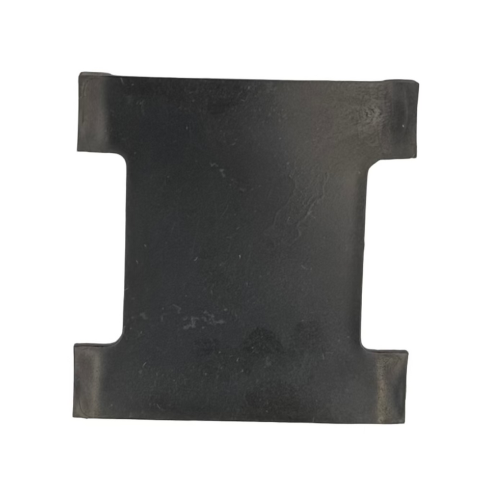 Top Wear Pad, UFP  014-142-00 A-60