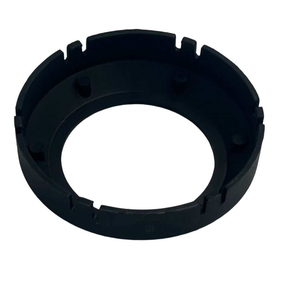 021-45032 Tie Down Engineering Dust Shield