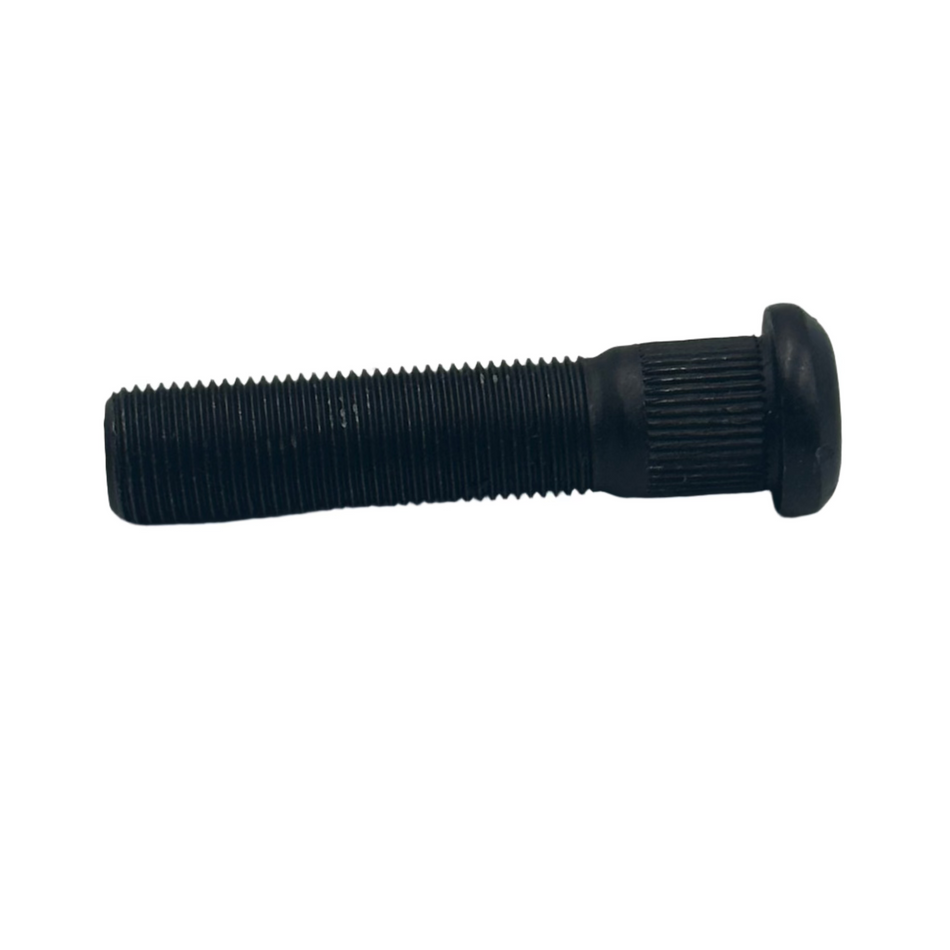 007-362-00 ALKO 5/8" Wheel Stud, 2-13/16" Long