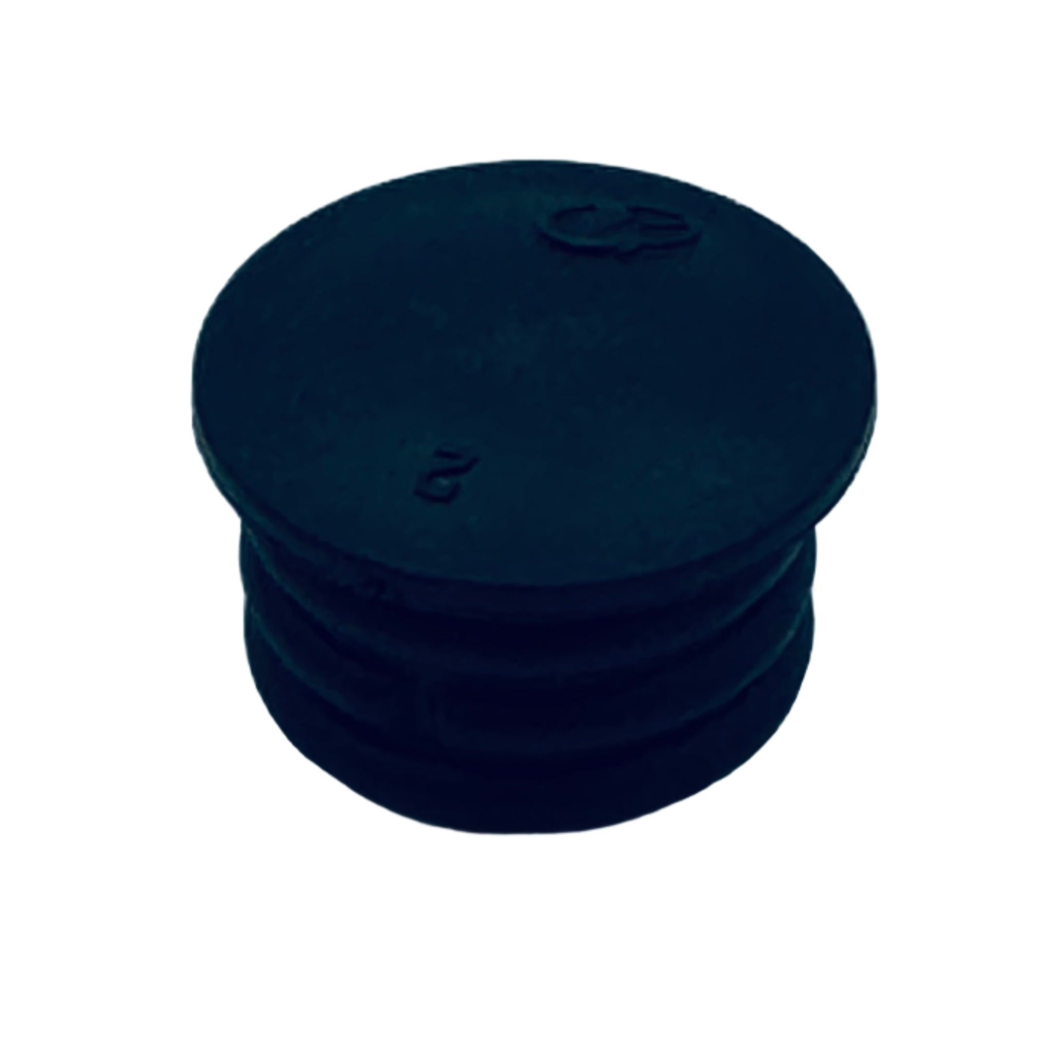 054-114-00 DB-35 Slide Pin Plug – Brakes 4 Trailers