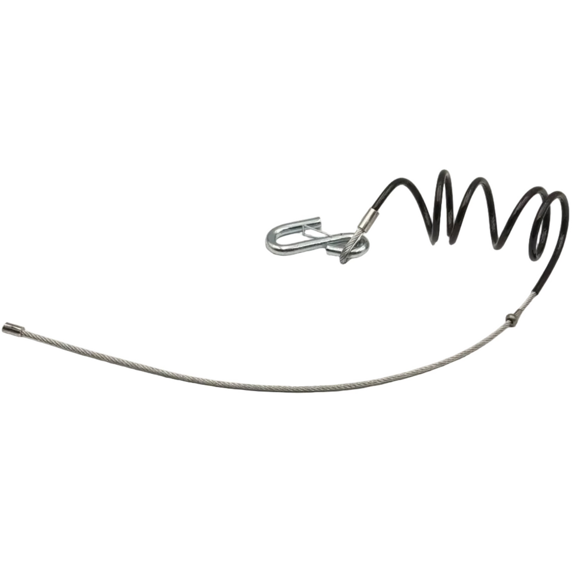 068-738-10 Tie Down Engineering Surge Brake Actuator Breakaway 068-738-10 Tie Down Engineering Surge Brake Actuator Breakaway