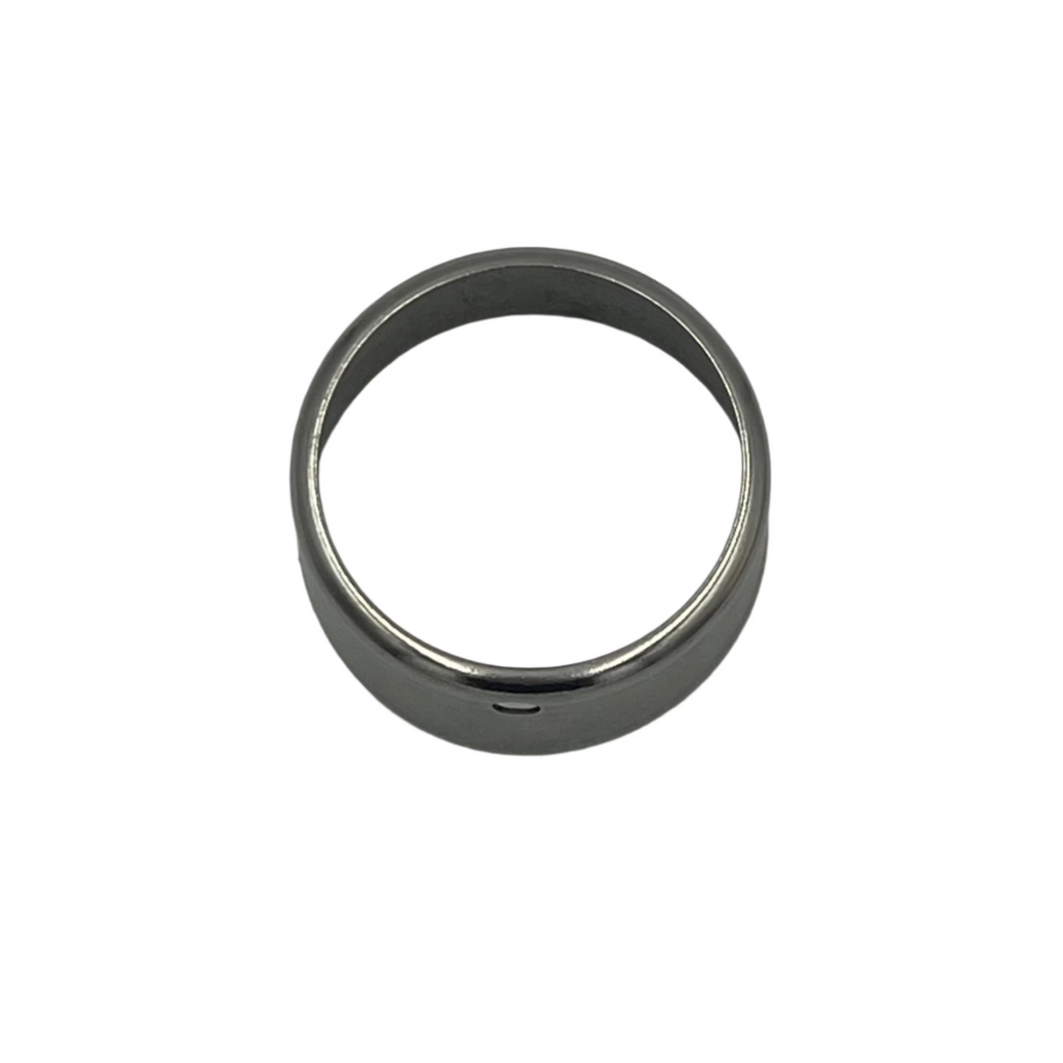 【SURGERY】surgery rebuild belt ring cap Stainless L-Ring for Seal 060-036-00 – Brakes 4 Trailers