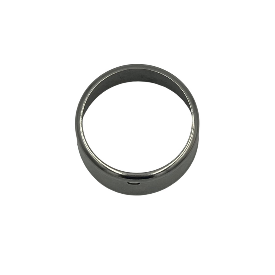 Stainless L-Ring for Seal 060-036-00