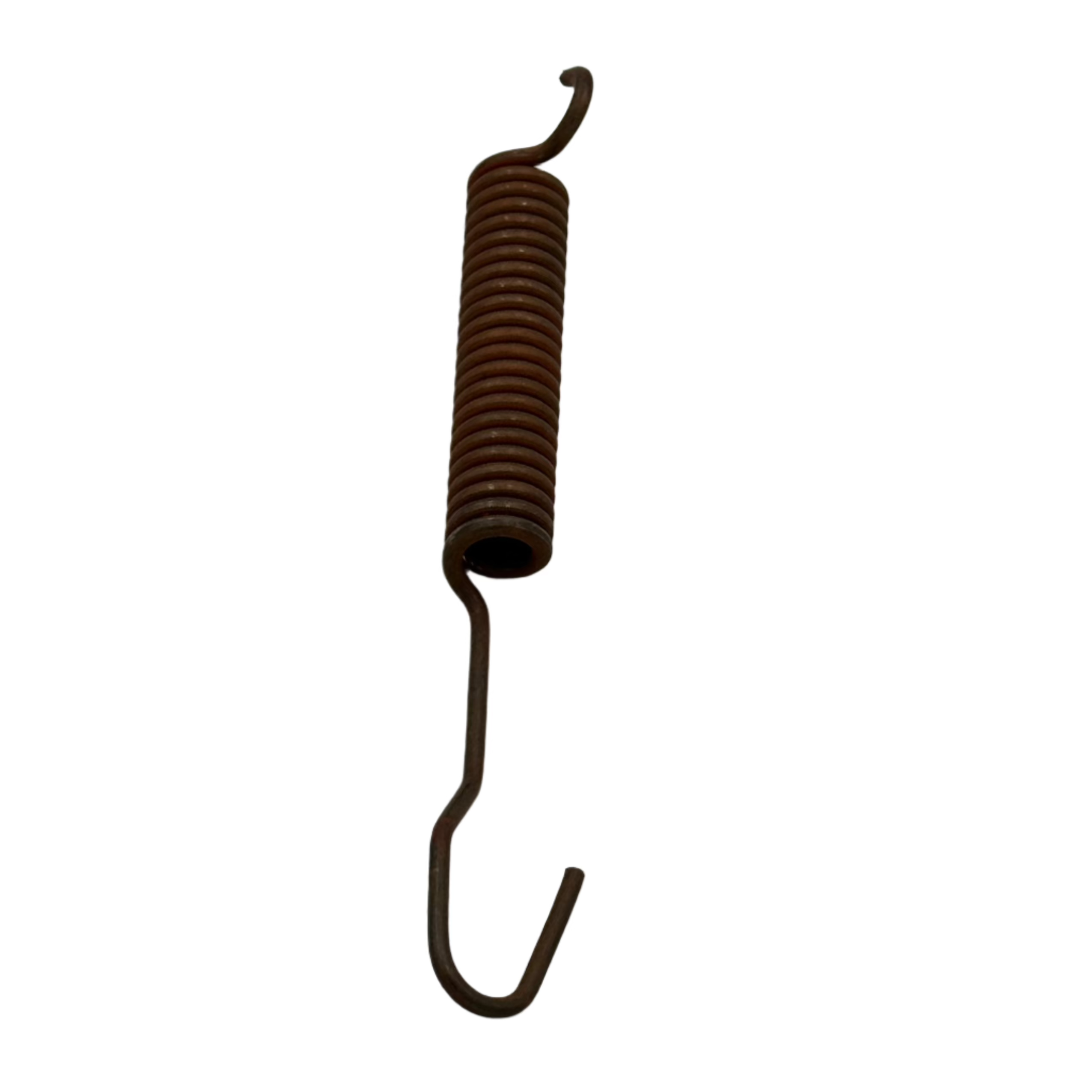 Brake Retractor Spring Retractor Spring 046-101-00 for 12x2 Hydraulic Brake Assemblies ...