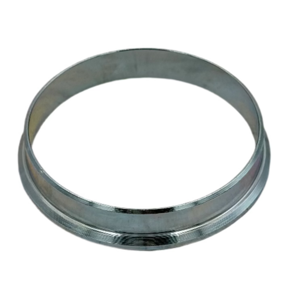 Genuine Dexter/UFP Trailer Buddy Adapter Bushing – 2.328" to 2.441" for Vault Cap or Bearing Buddy (021-148-03 / 56401)
