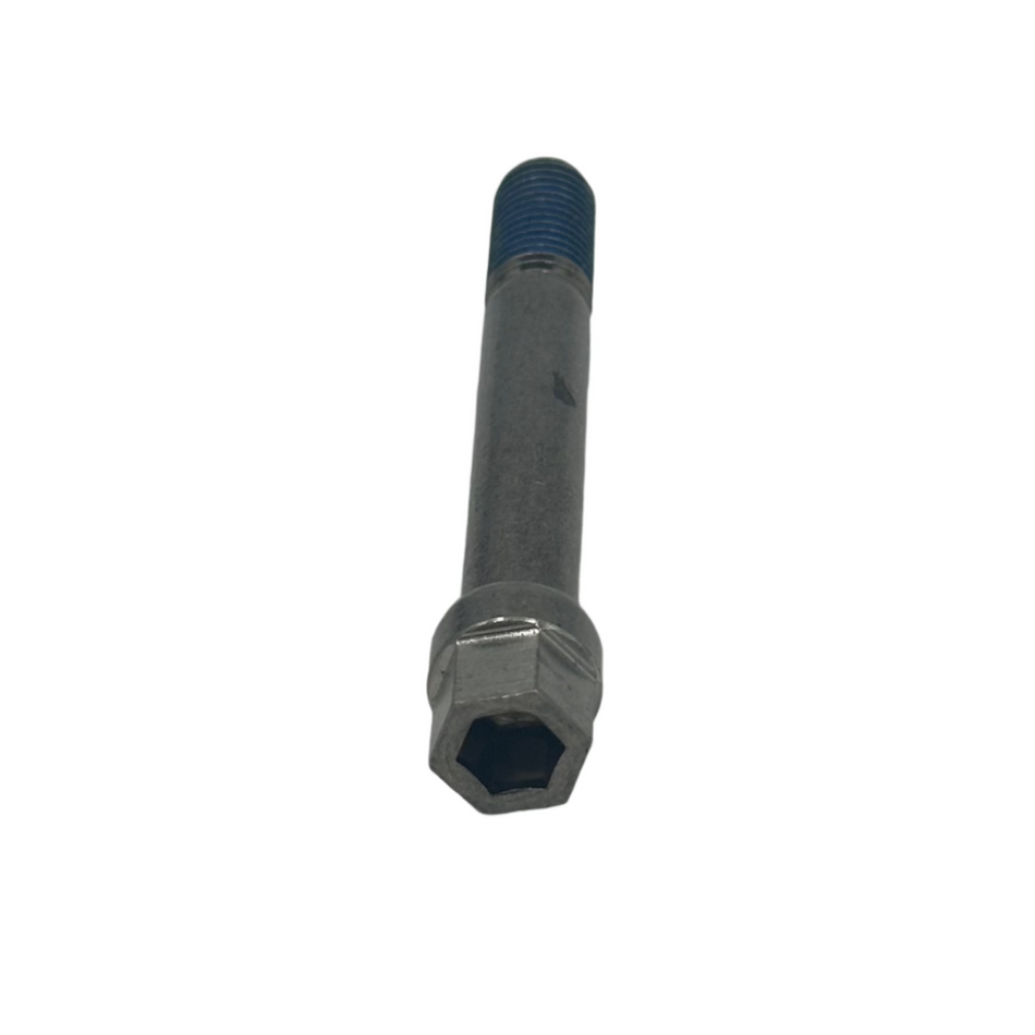 Guide Bolt for Kodiak 338 Caliper, Stainless Steel