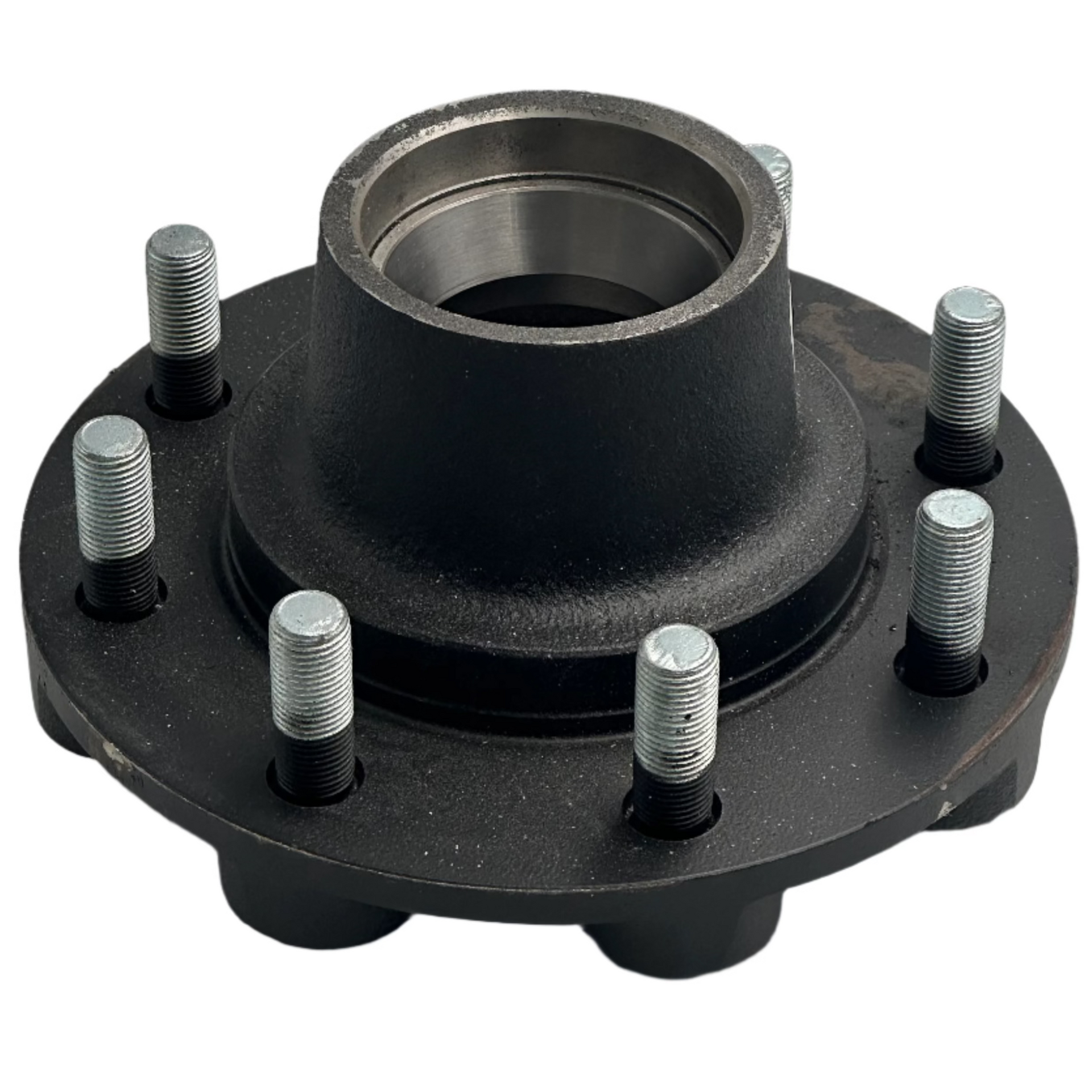 リール YRS リール ABU JAPAN 25 years リール ABU JAPAN 25 years Bayspin