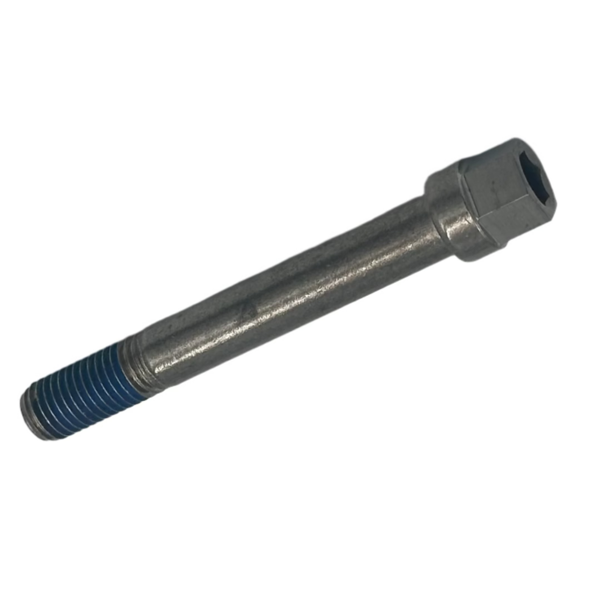 Guide Bolt for Kodiak 338 Caliper, Stainless Steel – Brakes 4 Trailers