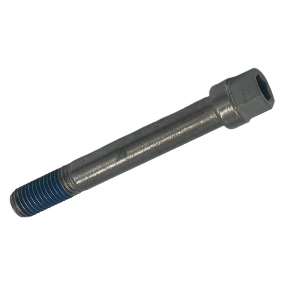 Guide Bolt for Kodiak 338 Caliper, Stainless Steel