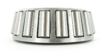 HM212049 (031-027-02) Bearing - Brakes 4 Trailers