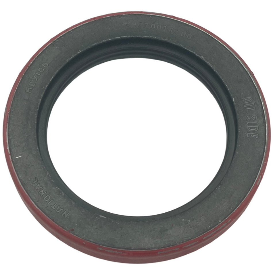 National 370014A Wheel Seal Replacement for Dexter 010-056-00