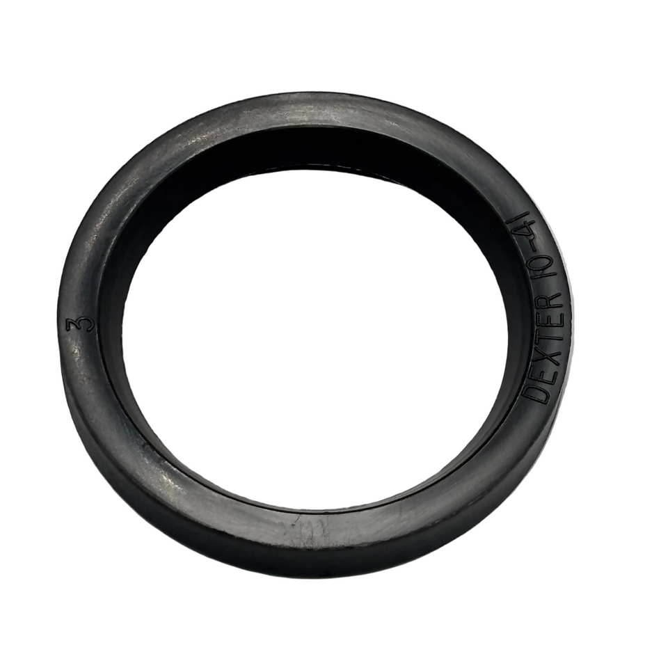 010-041-00 Genuine Dexter Wheel Seal