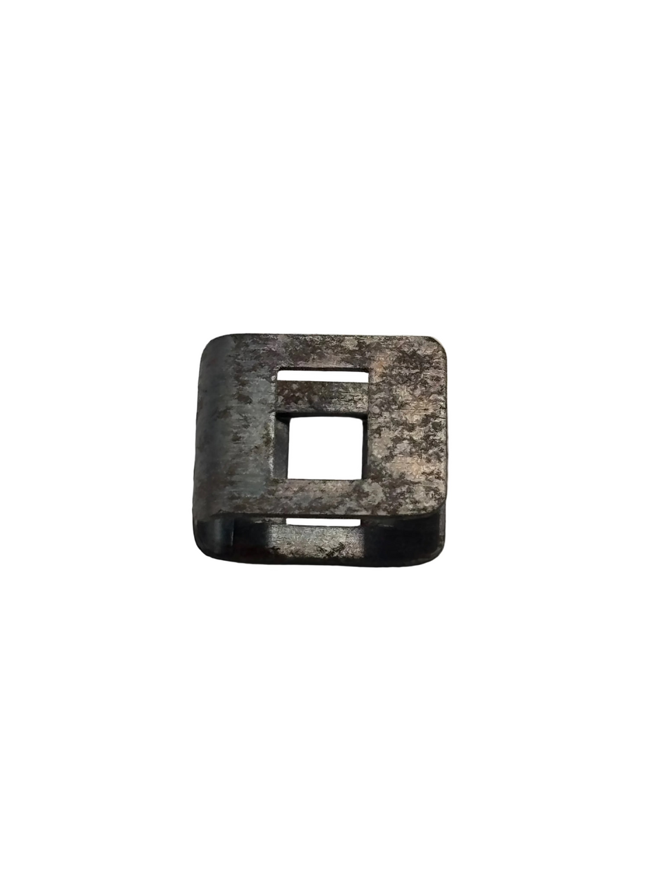 046-121-00 Dexter Magnet Clip, 7" Brake