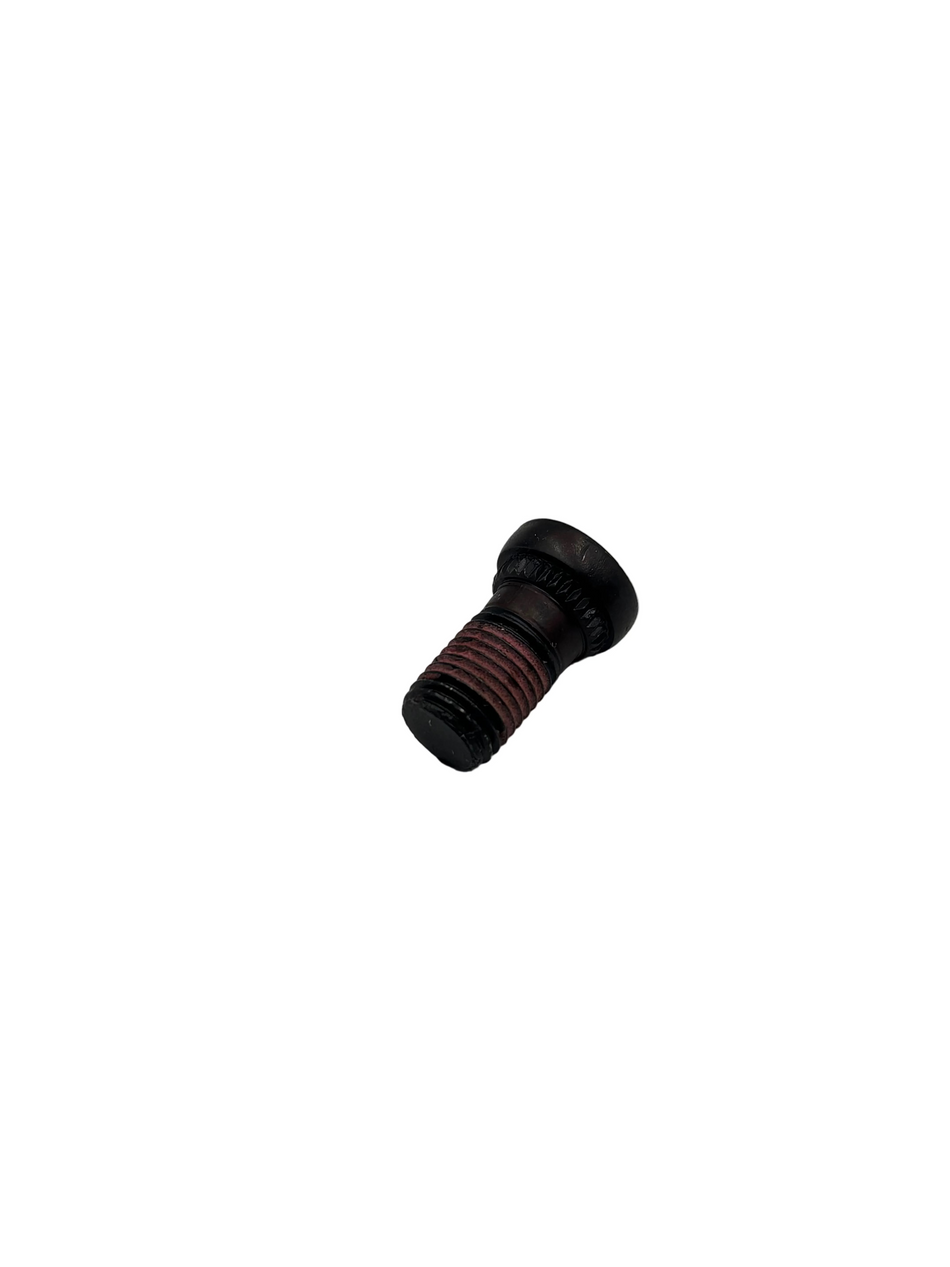 Backing Plate Mounting Stud 007-041-00