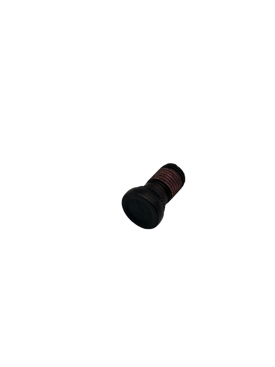 Backing Plate Mounting Stud 007-041-00