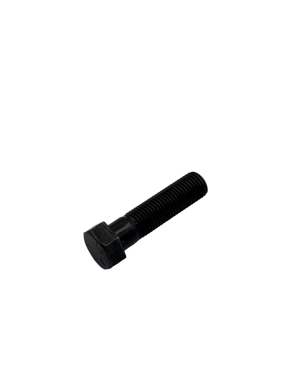 007-116-00 Dexter Brake Mounting Screw, 7/16-20 x 1.75"