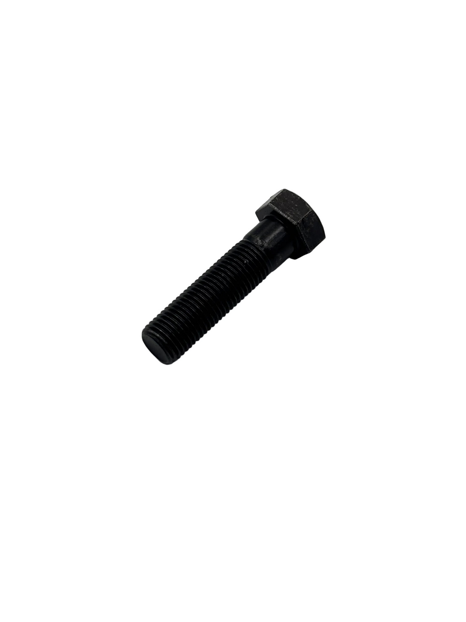 007-116-00 Dexter Brake Mounting Screw, 7/16-20 x 1.75"