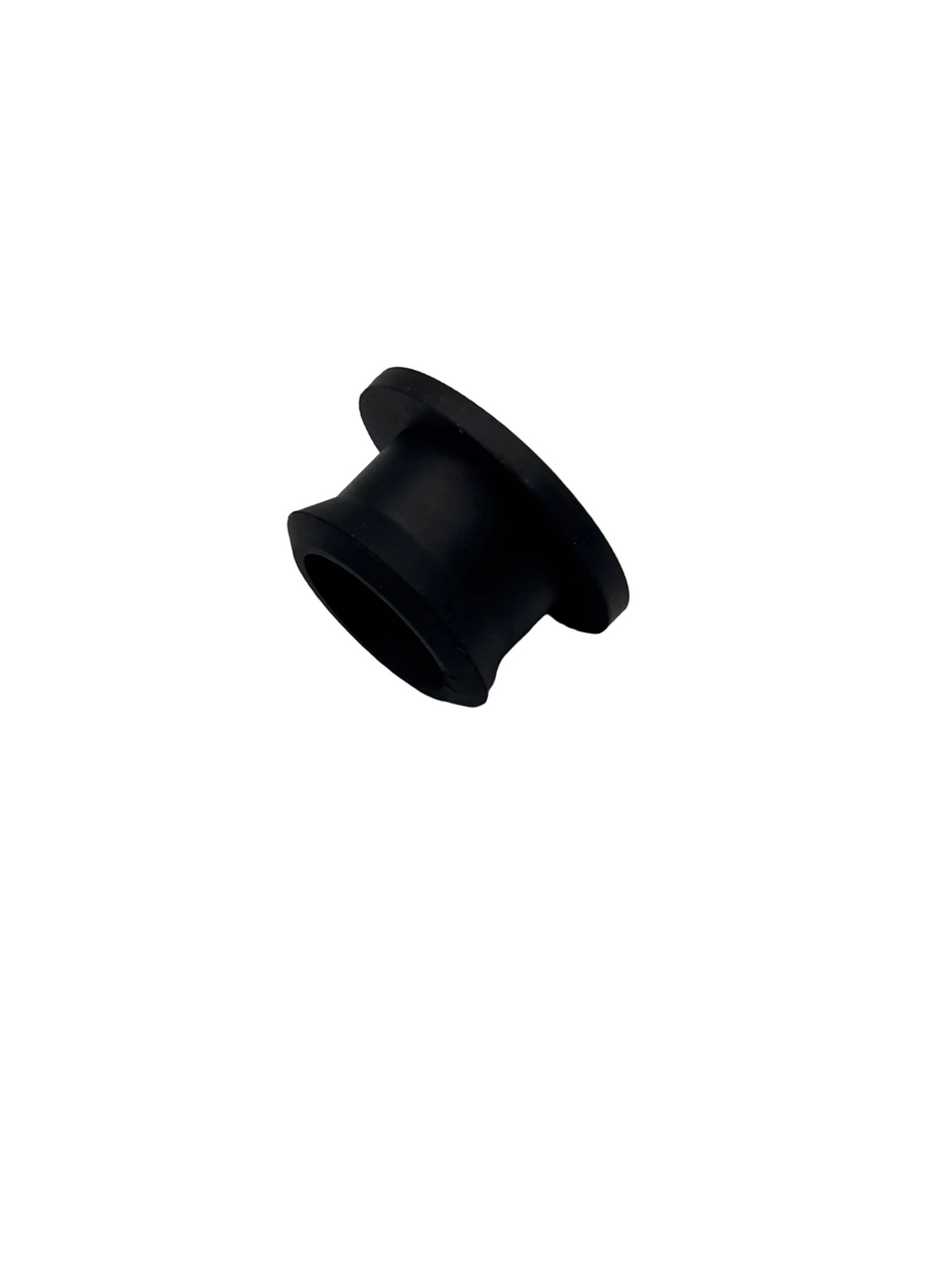 085-029-00 Fortress Rubber Plug