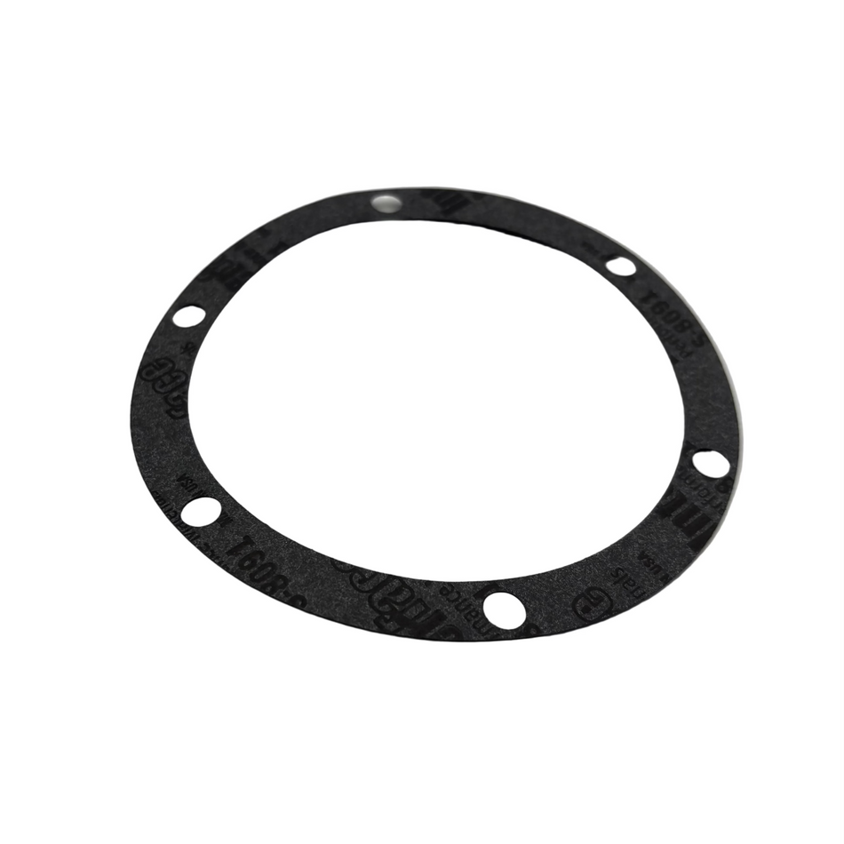 010-500-00 Fortress Gasket