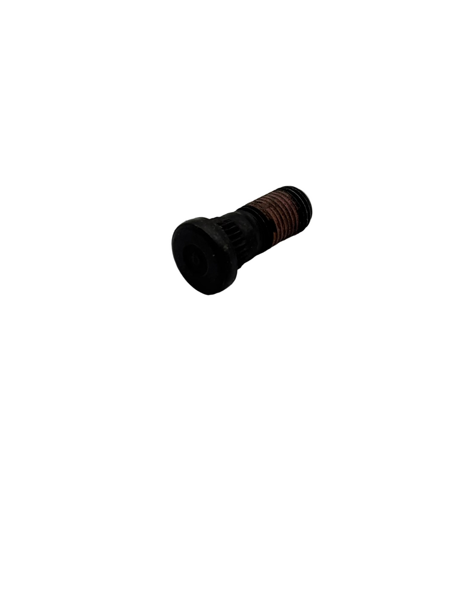 Backing Plate Mounting Stud 007-112-00