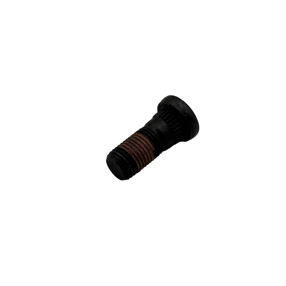 Backing Plate Mounting Stud 007-112-00