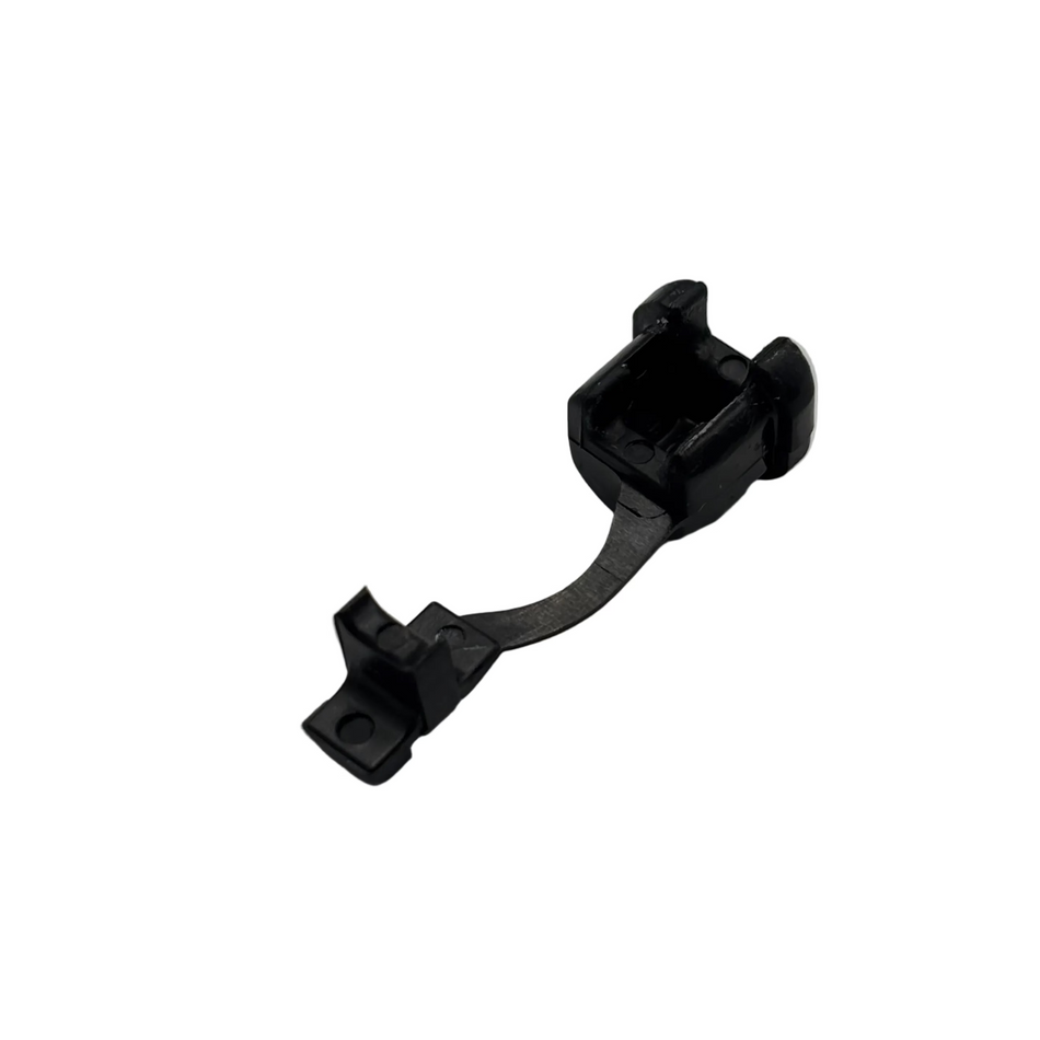 046-016-00 Dexter Wire Grommet