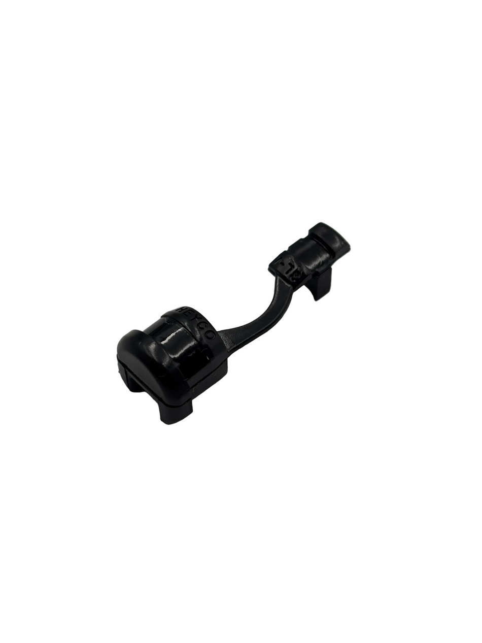 046-016-00 Dexter Wire Grommet