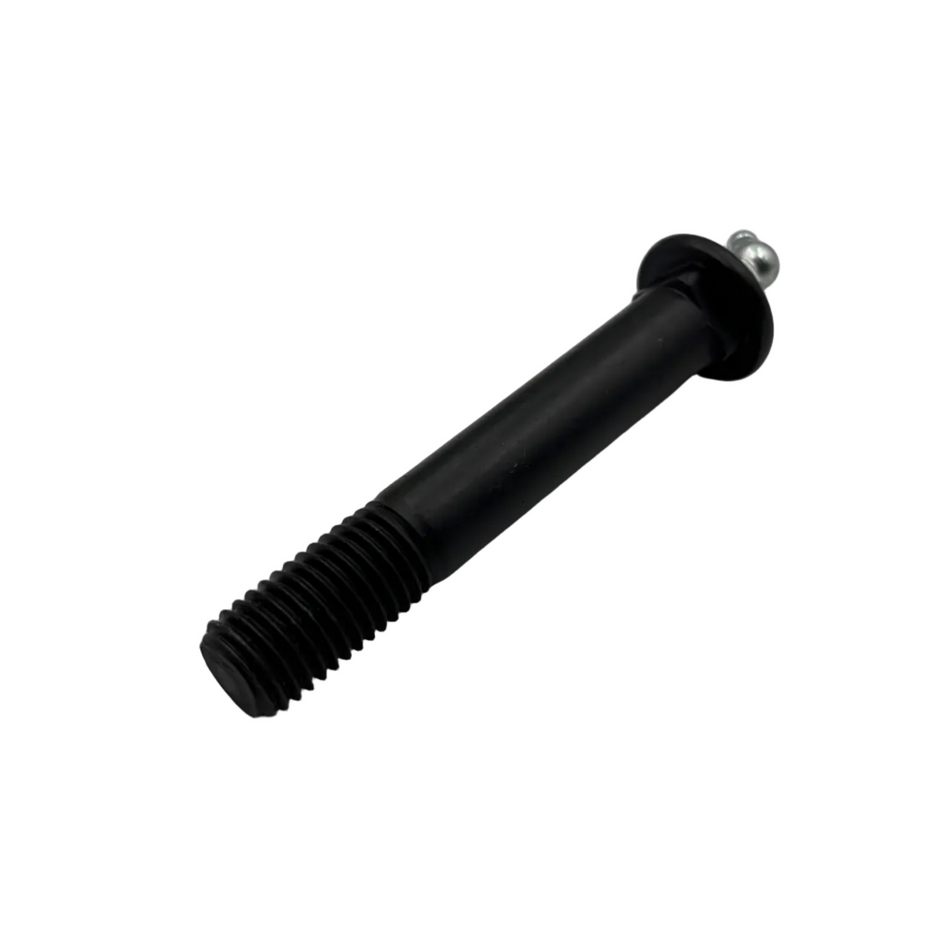 007-135-02 Dexter 3/4"-10 Suspension Bolt, 4.5" Long