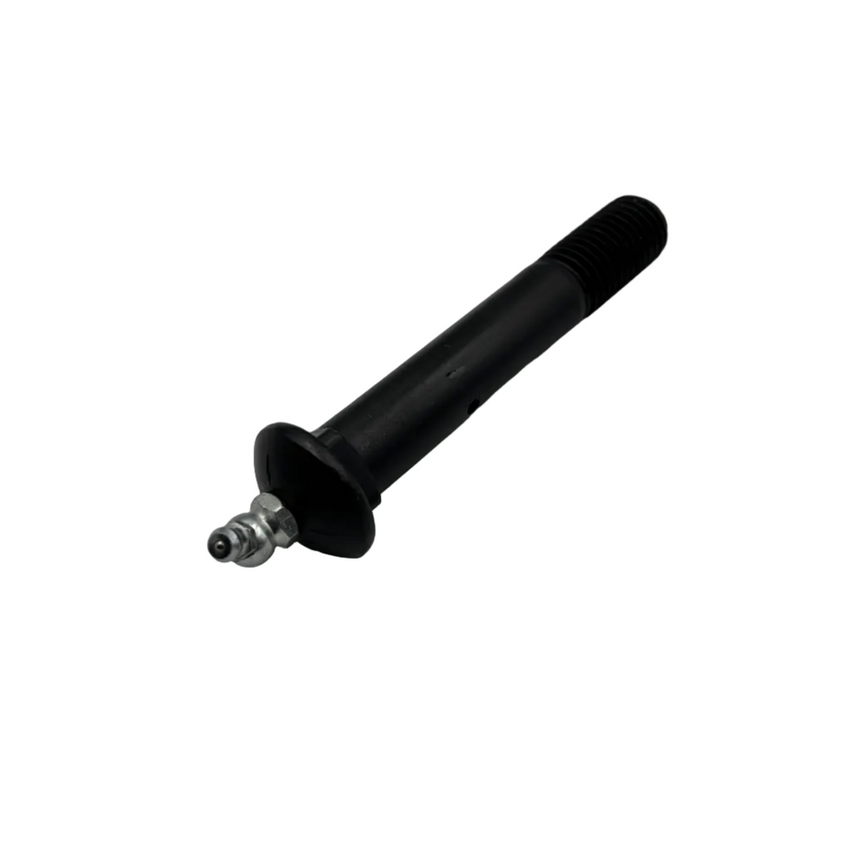 007-135-02 Dexter 3/4"-10 Suspension Bolt, 4.5" Long