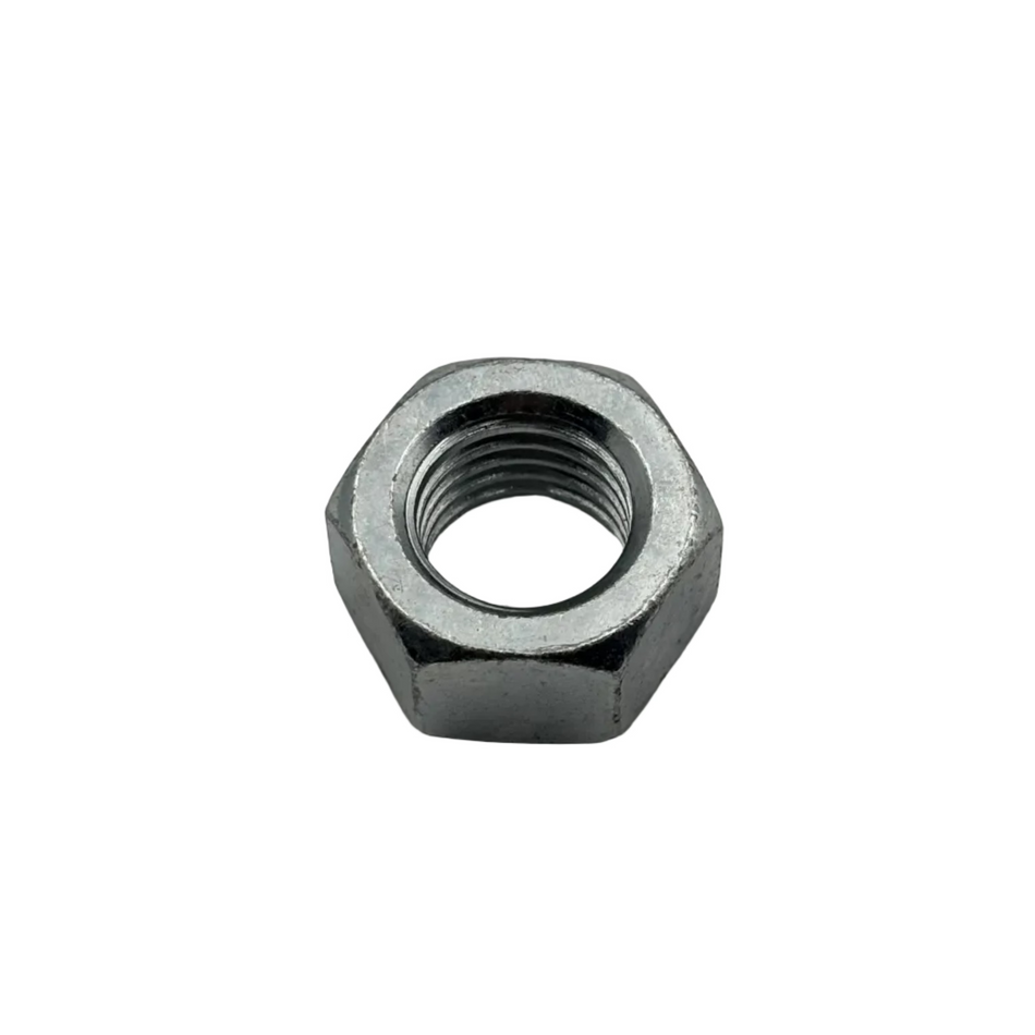 006-113-00 Dexter 3/4"-10 Suspension Locking Nut